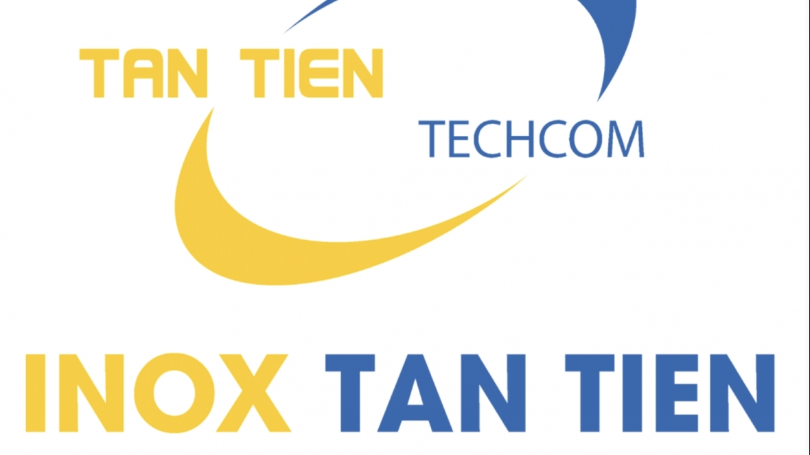 Inox Tân Tiến: Khẳng định vị thế thương hiệu Việt bằng chất lượng và đổi mới