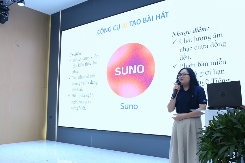 Giáo viên Thủ đô Giáo viên Thủ đô