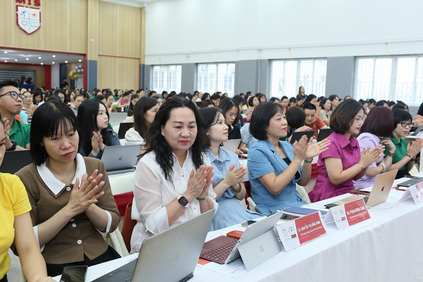 Giáo viên Thủ đô Giáo viên Thủ đô