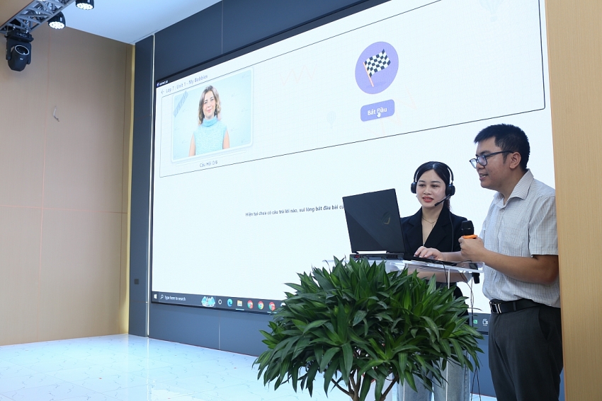 Giáo viên Thủ đô Giáo viên Thủ đô