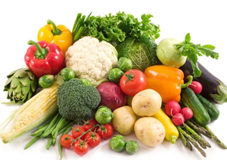 5 dấu hiệu phổ biến cảnh báo thiếu hụt dinh dưỡng 5 dấu hiệu phổ biến cảnh báo thiếu hụt dinh dưỡng