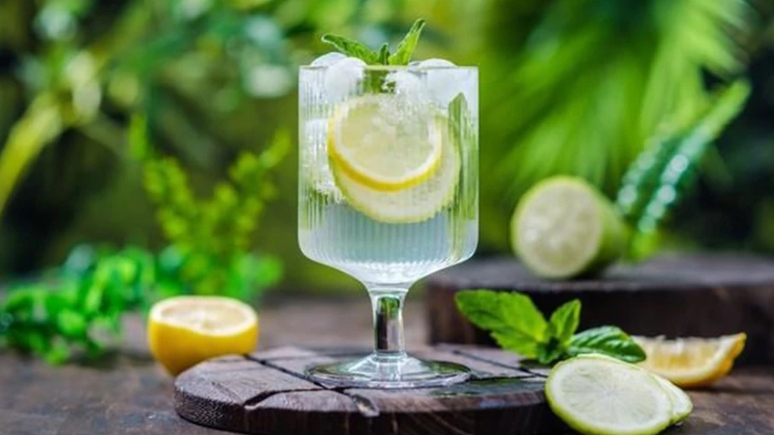 Sai lầm tai hại về chế độ ăn uống mùa hè