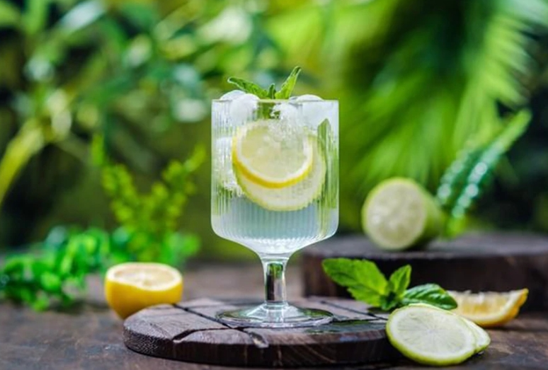 Sai lầm tai hại về chế độ ăn uống mùa hè Sai lầm tai hại về chế độ ăn uống mùa hè