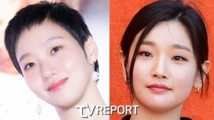 Loạt sao đình đám khiến fan nhầm lẫn vì ngoại hình giống hệt nhau