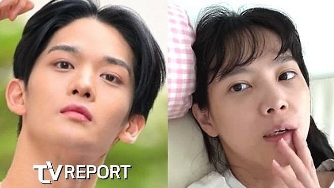 Loạt sao đình đám khiến fan nhầm lẫn vì ngoại hình giống hệt nhau