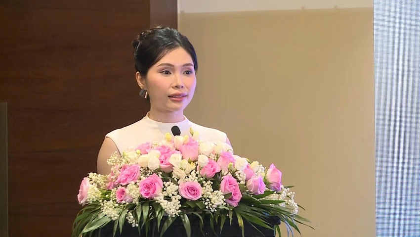 Ra mắt thương hiệu NMN Phyto Genious tại Việt Nam: Tiên phong trong giải pháp trẻ hoá tế bào Ra mắt thương hiệu NMN Phyto Genious tại Việt Nam: Tiên phong trong giải pháp trẻ hoá tế bào