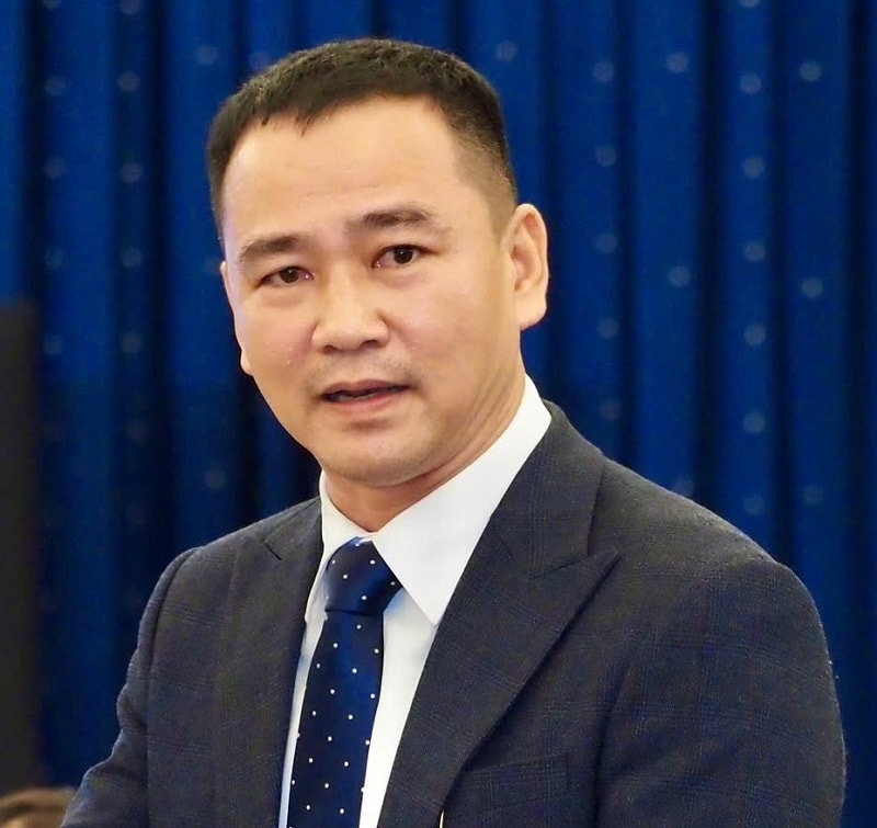 Cần có Quỹ tín dụng xanh “tiếp sức” doanh nghiệp chuyển đổi xanh