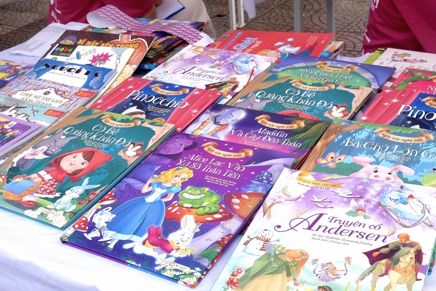 Hành trình khám phá Thị trấn Bohemian trong lòng núi lửa đầy đặc sắc cùng The Hidden Book 2025 Hành trình khám phá Thị trấn Bohemian trong lòng núi lửa đầy đặc sắc cùng The Hidden Book 2025