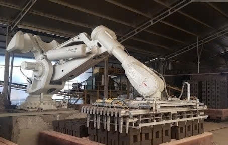 Đấu giá toàn bộ dây chuyền sản xuất gạch men tại Đồng Nai, giá khởi điểm gần 14 tỷ đồng Đấu giá toàn bộ dây chuyền sản xuất gạch men tại Đồng Nai, giá khởi điểm gần 14 tỷ đồng