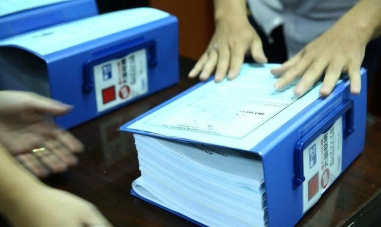 Lựa chọn nhà thầu bảo hiểm thế nào để tránh dị nghị? Lựa chọn nhà thầu bảo hiểm thế nào để tránh dị nghị?