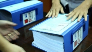 Lựa chọn nhà thầu bảo hiểm thế nào để tránh dị nghị?