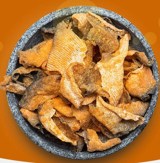 F88 ghi nhận kết quả kinh doanh vượt trội trước thềm UpCOM F88 ghi nhận kết quả kinh doanh vượt trội trước thềm UpCOM