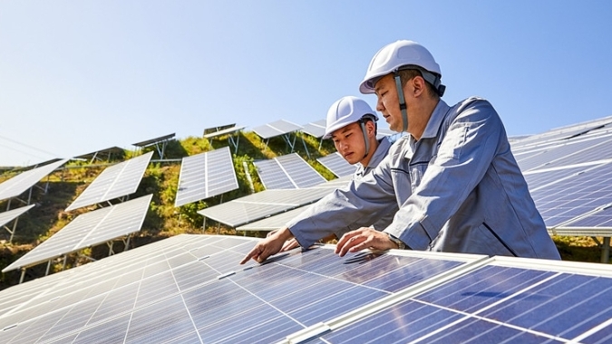 5 cách bảo vệ sức khỏe tim mạch khi làm việc ngoài trời nắng