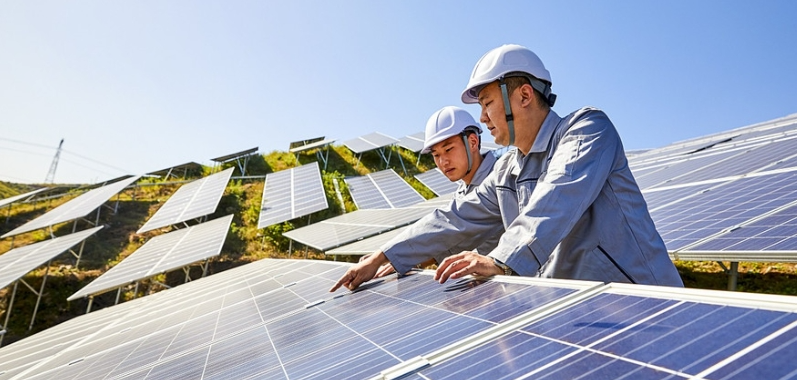 5 cách bảo vệ sức khỏe tim mạch khi làm việc ngoài trời nắng 5 cách bảo vệ sức khỏe tim mạch khi làm việc ngoài trời nắng