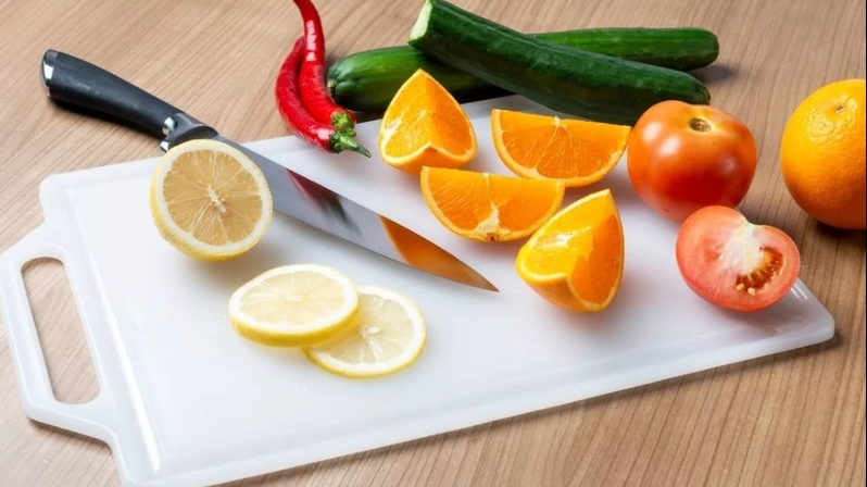 3 vật dụng độc hại có trong nhiều gia đình