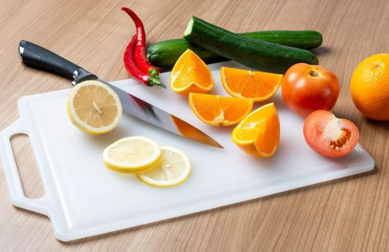 3 vật dụng độc hại có trong nhiều gia đình 3 vật dụng độc hại có trong nhiều gia đình