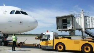 Liên danh 2 thành viên trúng 2 gói thầu mua xe chuyên dụng 176 tỷ đồng