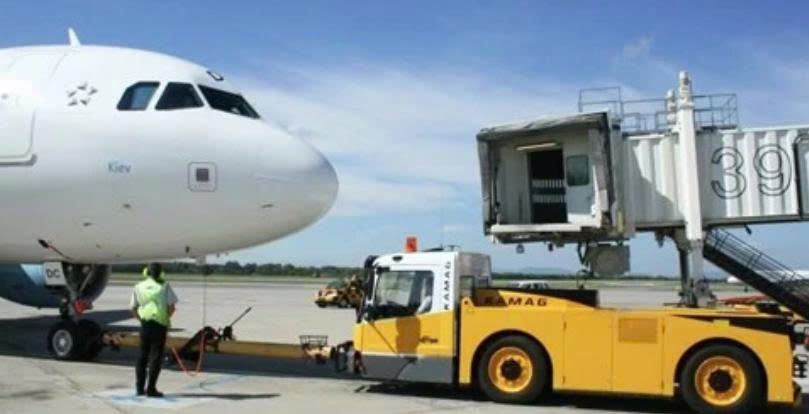 Liên danh 2 thành viên trúng 2 gói thầu mua xe chuyên dụng 176 tỷ đồng Liên danh 2 thành viên trúng 2 gói thầu mua xe chuyên dụng 176 tỷ đồng