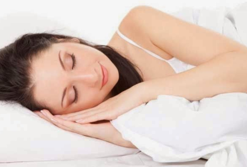 10 mẹo nhỏ giúp bạn gìn giữ đôi mắt trẻ trung, sáng ngời