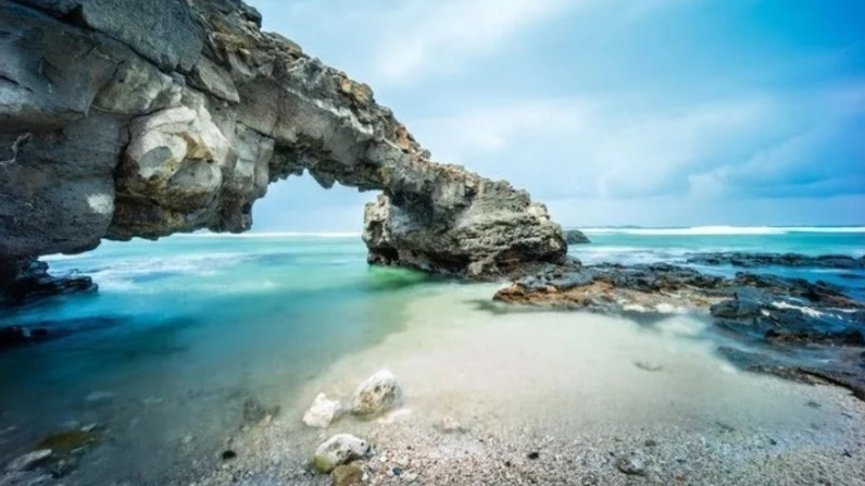 Thêm 15 di tích, danh thắng được xếp hạng cấp quốc gia