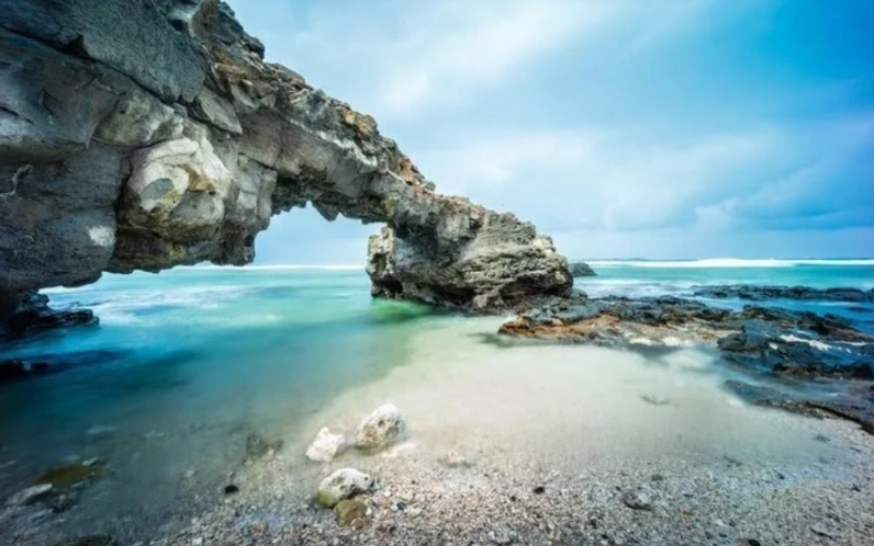 Thêm 15 di tích, danh thắng được xếp hạng cấp quốc gia