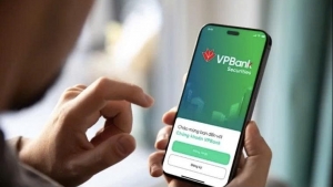 Doanh nghiệp tăng vốn - Kỳ vọng vào chu kỳ tăng trưởng mới