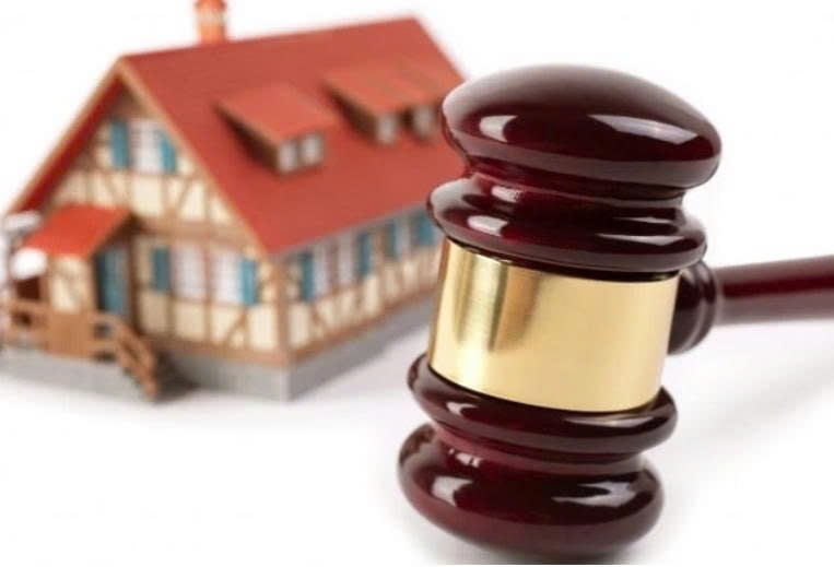 Quảng Ngãi chuẩn bị đấu giá đất Dự án Chợ trung tâm xã Ngọk Bay