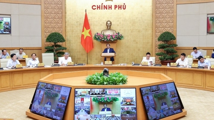 Đề xuất chọn ngày 24/11 là Ngày Văn hóa Việt Nam