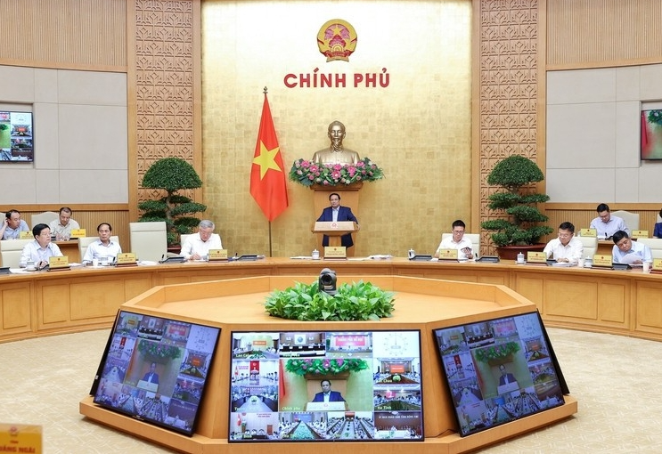 Đề xuất chọn ngày 24/11 là Ngày Văn hóa Việt Nam Đề xuất chọn ngày 24/11 là Ngày Văn hóa Việt Nam