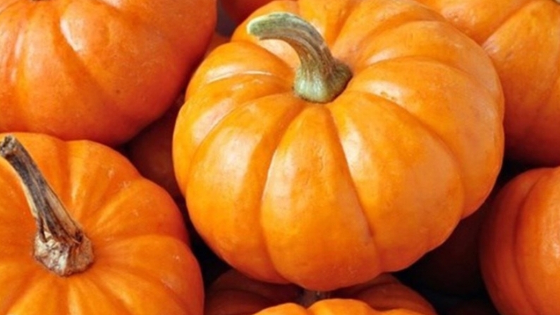 6 lợi ích khiến bí ngô trở thành thực phẩm "vàng" hỗ trợ sức khỏe
