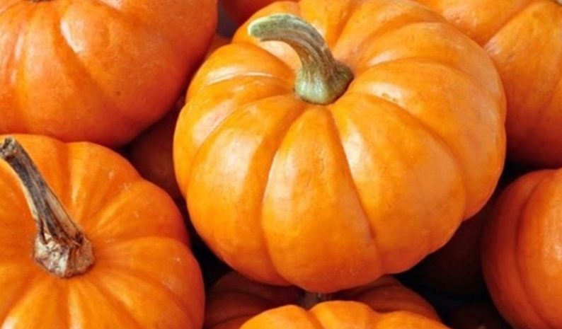 6 lợi ích khiến bí ngô trở thành thực phẩm "vàng" hỗ trợ sức khỏe