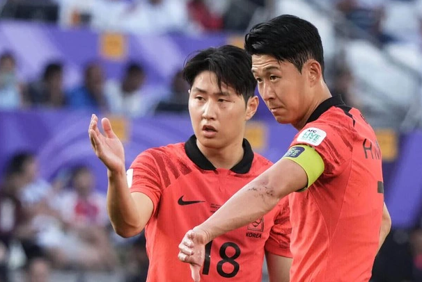 Lộ diện Cầu thủ xuất sắc nhất châu Á 2025