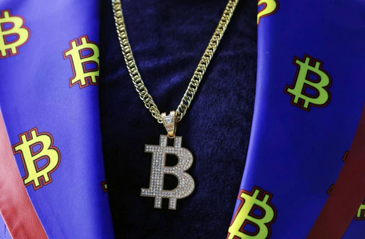 Những rủi ro của tiền điện tử đối với Đông Nam Á Những rủi ro của tiền điện tử đối với Đông Nam Á