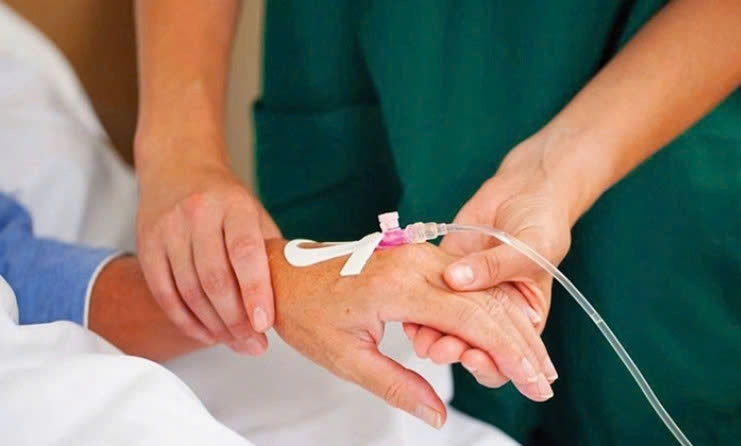 Đấu thầu thuốc thiết yếu và giải pháp cải thiện nguồn cung Đấu thầu thuốc thiết yếu và giải pháp cải thiện nguồn cung