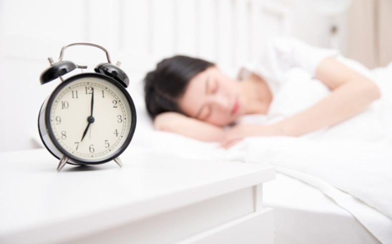 Thói quen đơn giản quyết định 70% sức khỏe của bạn Thói quen đơn giản quyết định 70% sức khỏe của bạn