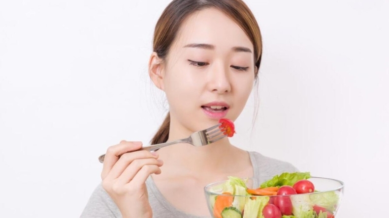 Thói quen ăn uống "vắt kiệt" sức khỏe