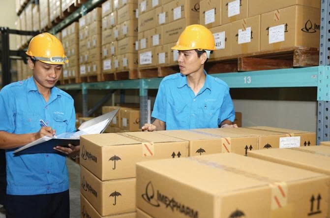 Trượt khỏi đường đua vì dự thầu thiếu chuyên nghiệp Trượt khỏi đường đua vì dự thầu thiếu chuyên nghiệp