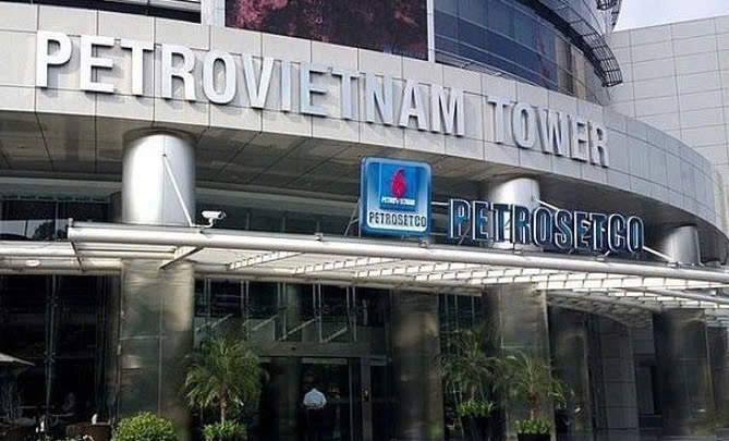 Hơn 24,9 triệu cổ phần Petrosetco được Petrovietnam bán đấu giá thành công Hơn 24,9 triệu cổ phần Petrosetco được Petrovietnam bán đấu giá thành công