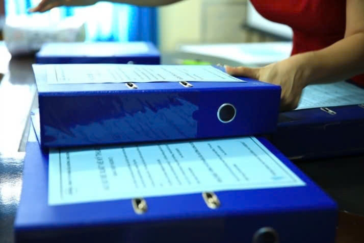 Đấu thầu lần 3 Gói thầu hơn 1.000 tỷ đồng tại Bệnh viện Đa khoa Cà Mau: Loạt tiêu chí chờ phản hồi, làm rõ