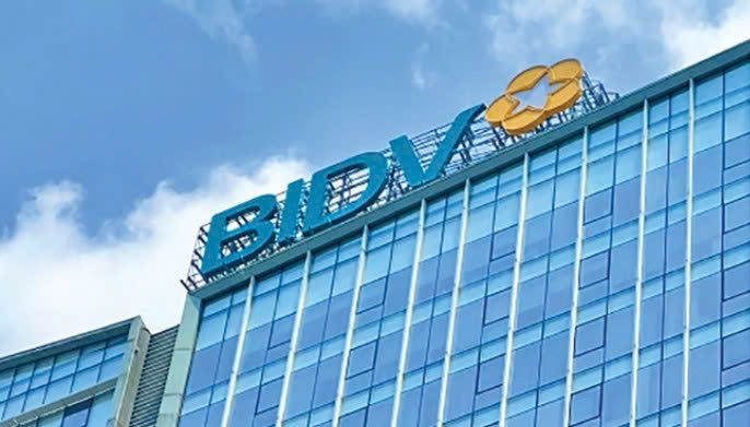 Hai gói thầu hơn 92 tỷ xây phòng giao dịch của BIDV: Nhiều tiêu chí chưa phù hợp quy định?