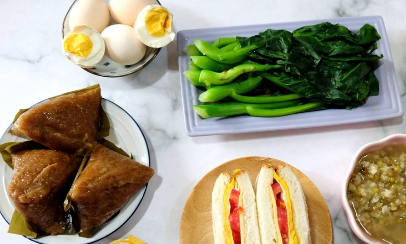 Mỗi ngày ăn ít hơn 1 gram muối: Điều gì sẽ xảy ra với cơ thể?