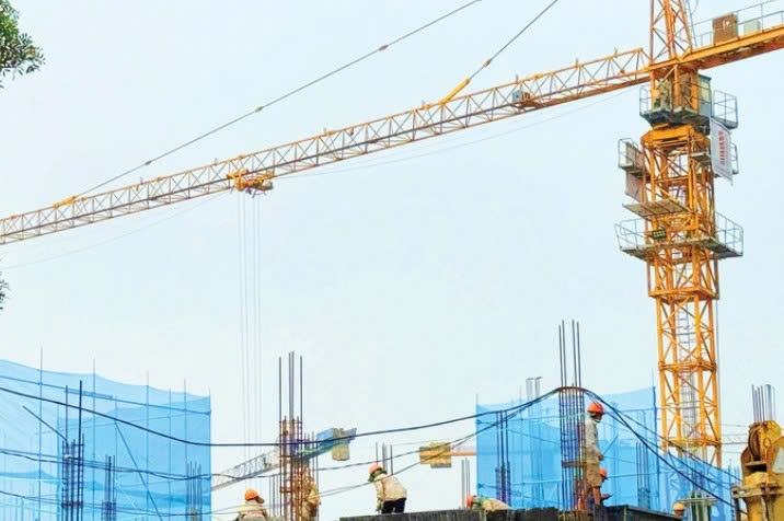 Tiêu chí bó hẹp cạnh tranh tại loạt gói thầu tư vấn