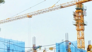 Tiêu chí bó hẹp cạnh tranh tại loạt gói thầu tư vấn