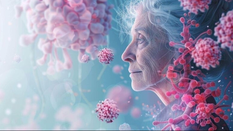 Những đột phá y học năm 2025: Thay đổi tương lai chăm sóc sức khỏe