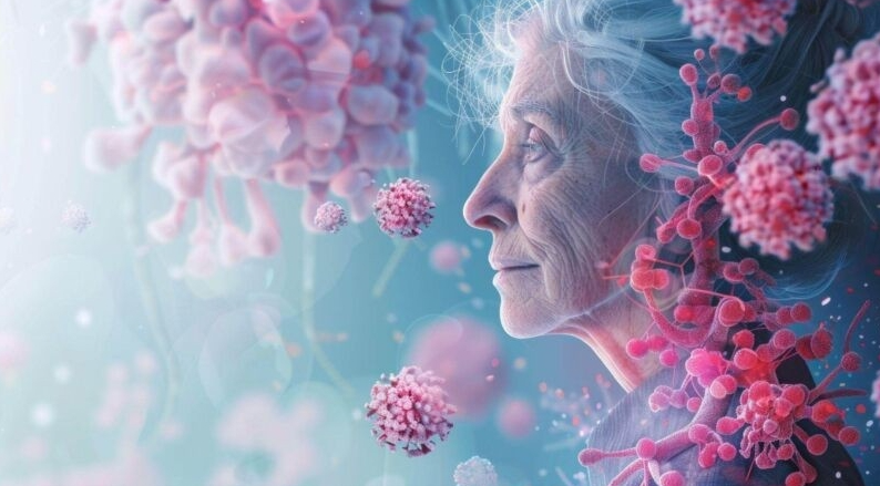 Những đột phá y học năm 2025: Thay đổi tương lai chăm sóc sức khỏe