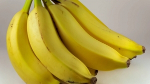 10 loại thực phẩm giải rượu an toàn, hiệu quả