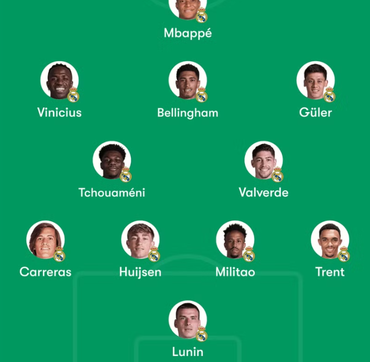 Harry Kane trở lại, Bayern Munich sẵn sàng đại chiến Real Madrid