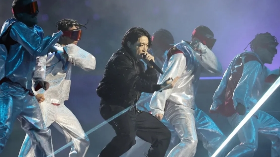 Giai điệu World Cup: Những bản hùng ca lưu giữ ký ức bóng đá bất tử