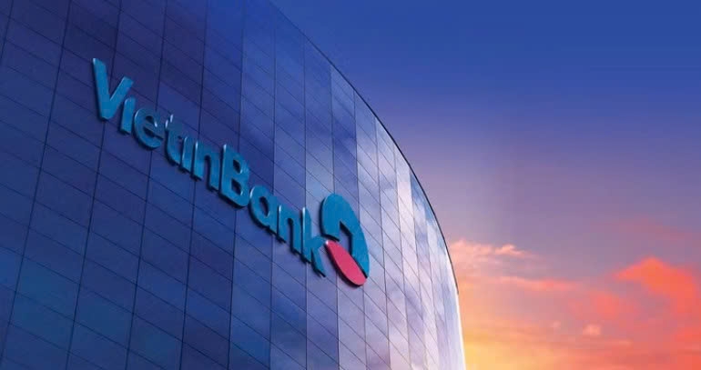 Đấu giá khoản nợ hơn 81 tỷ đồng của ông Phan Thành và Công ty Titanium Hưng Thịnh tại VietinBank