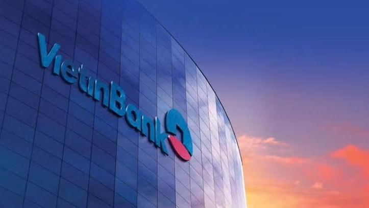 Đấu giá khoản nợ hơn 81 tỷ đồng của ông Phan Thành và Công ty Titanium Hưng Thịnh tại VietinBank